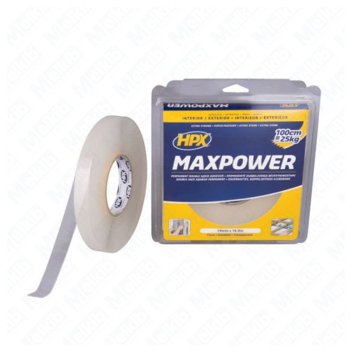 tasma-montazowa-akrylowa-transparentna-2mm-8mm-165m