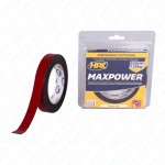 hpx max power 19mmx5m.jpg