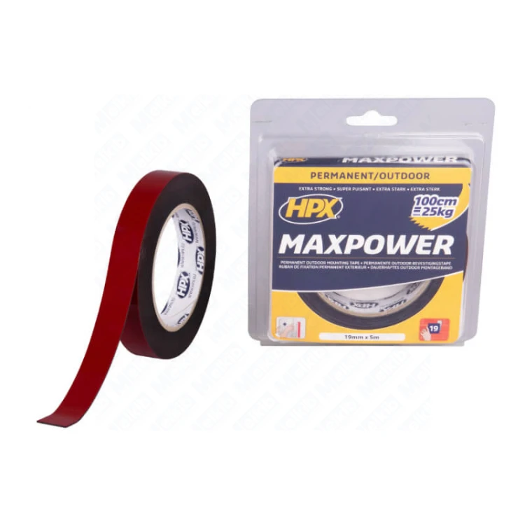 hpx max power 19mmx5m.jpg