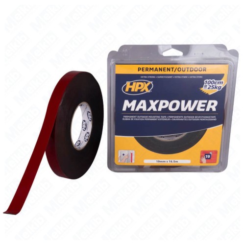 hpx max power 19mmx16,5m.jpg