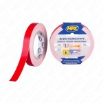 HPX mirror 19mmx5m.jpg