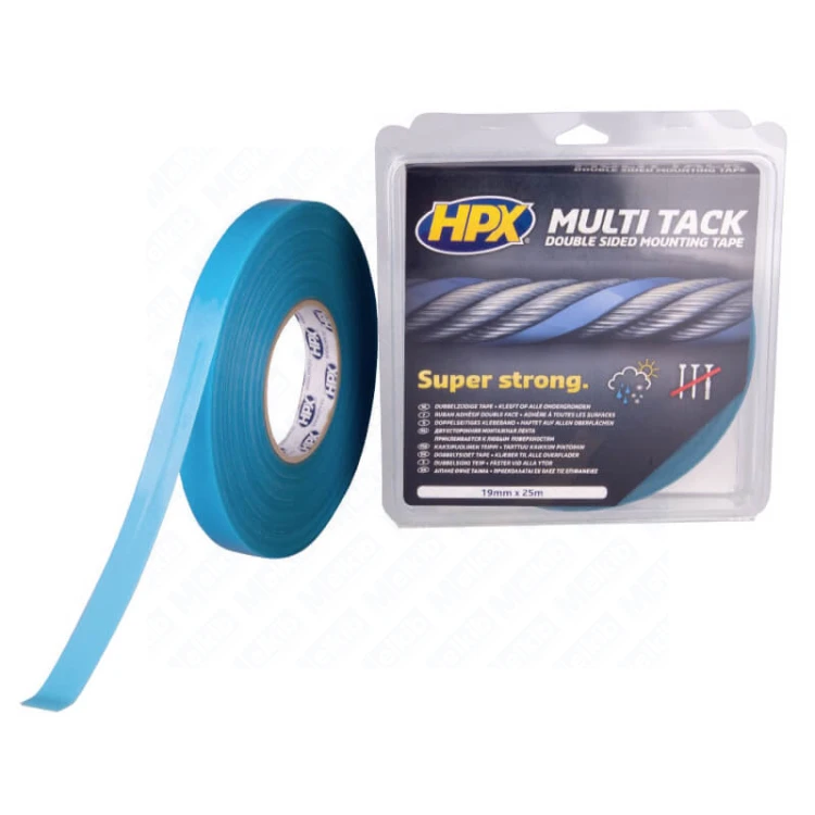 HPX multi tack 19mmx25m.jpg