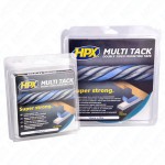 HPX multi led 12mmx5m.jpg