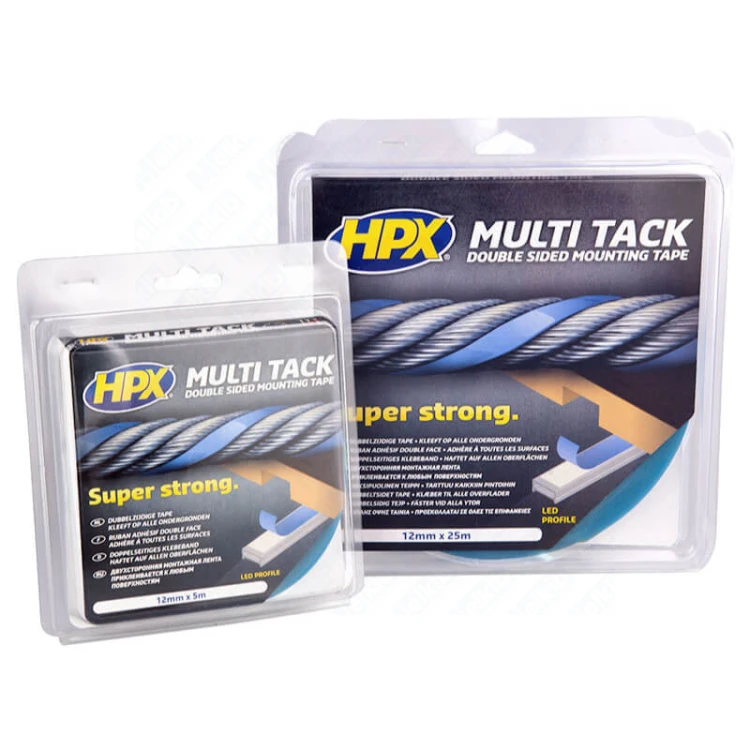 HPX multi led 12mmx5m.jpg
