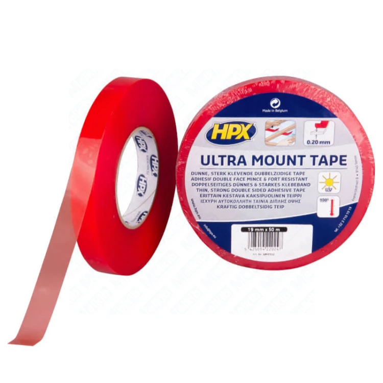 hpx ultra mount 19mmx50m.jpg