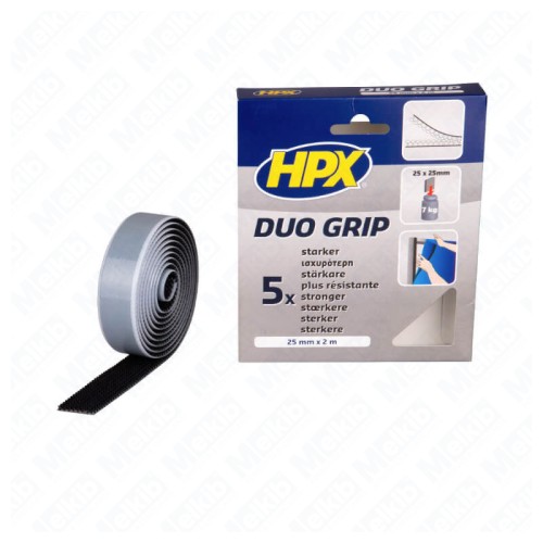 Duo Grip 25mmx2m.jpg
