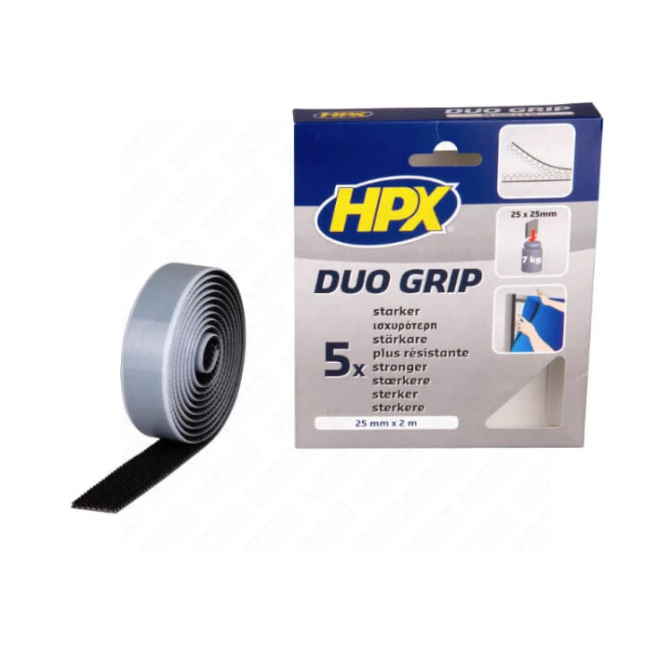 Duo Grip 25mmx2m.jpg