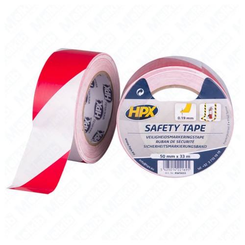 taśma zabezpiecz.50mmx33m.jpg