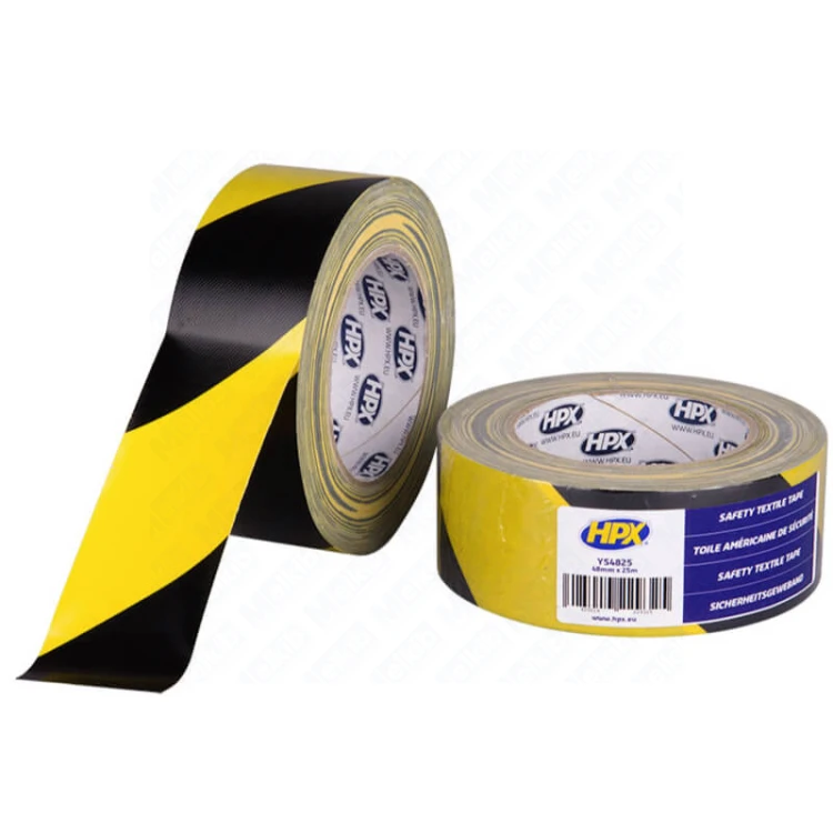 zabezp. 48mm x25m.jpg