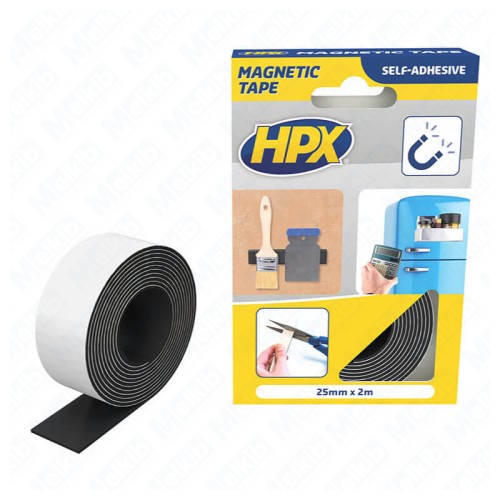 taśma magnetyczna 25mm x2m.jpg