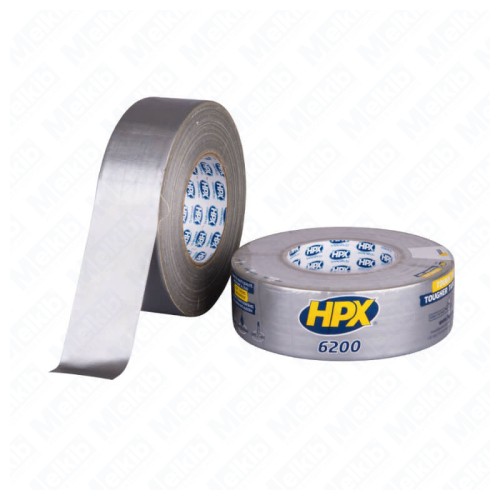 HPX 6200 25m.jpg