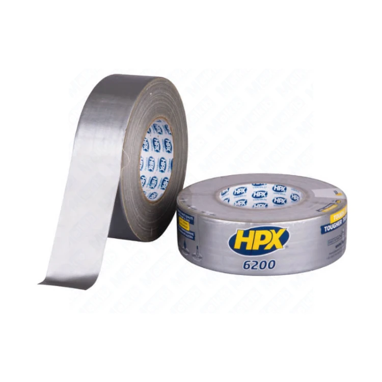 HPX 6200 25m.jpg