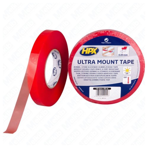 hpx ultra mount 19mmx50m.jpg