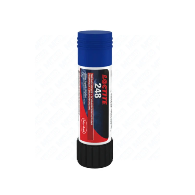 loctite 248.jpg