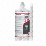 teroson MS 9399 400ml.jpg