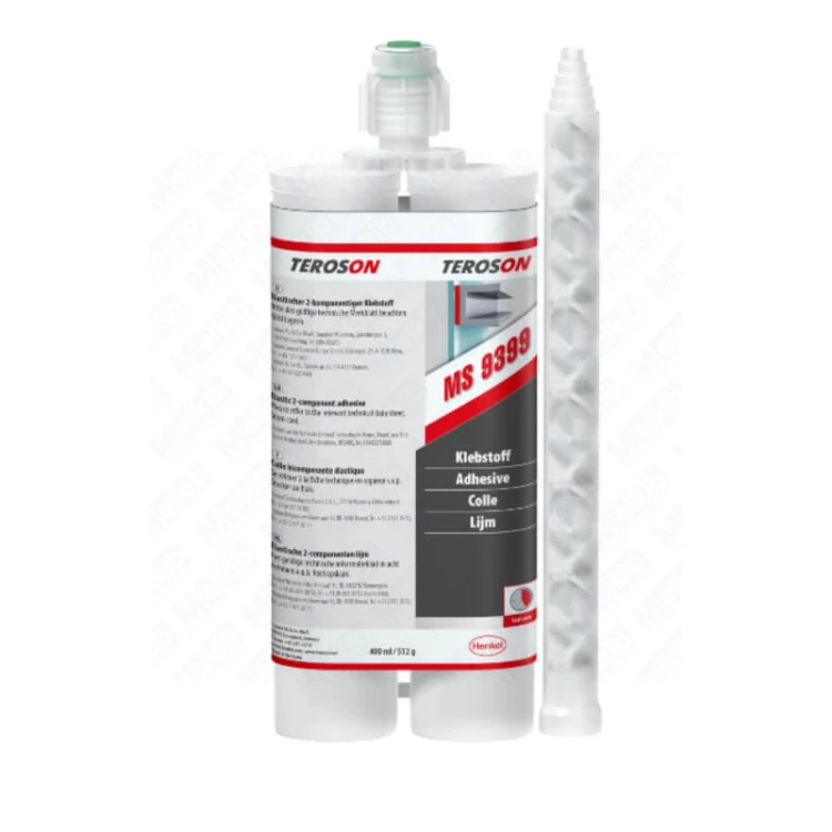 teroson MS 9399 400ml.jpg