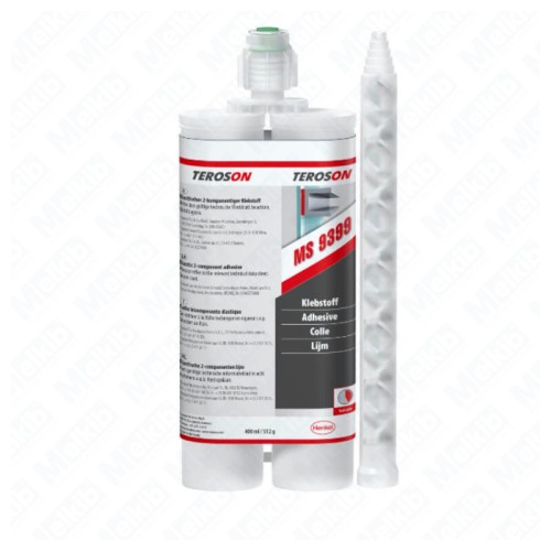 teroson MS 9399 400ml.jpg
