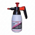Loctite 10032E T900 brake cleaner pump sprayer