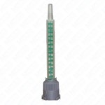 dysza zielona.jpg