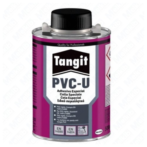 tangit klej specjalny  500ml.jpg