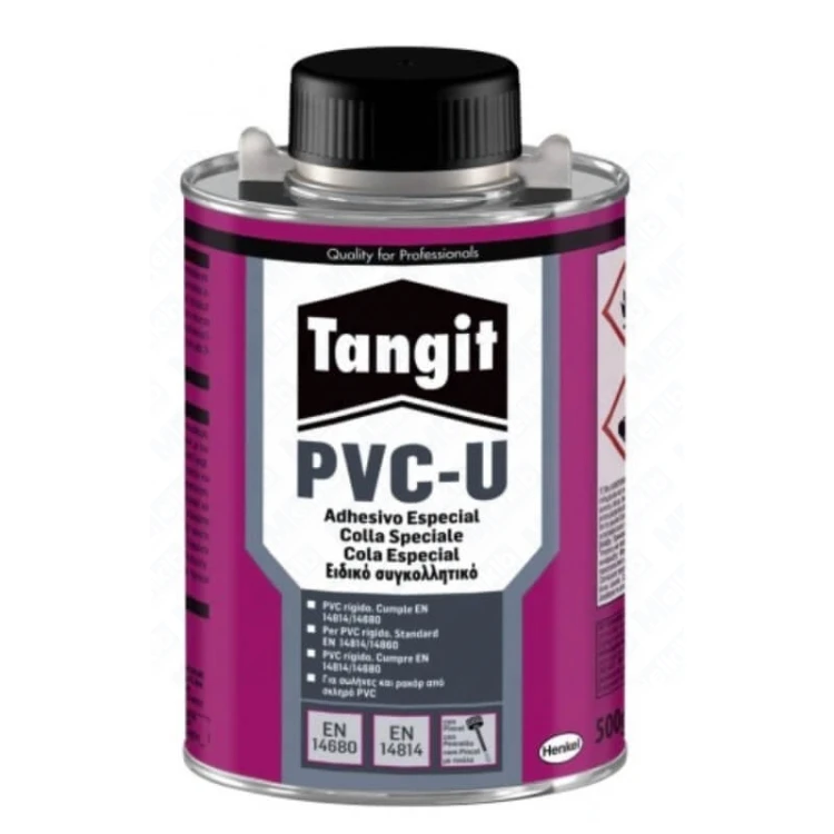 tangit klej specjalny  500ml.jpg