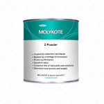 molykote Z powder 1kg.jpg