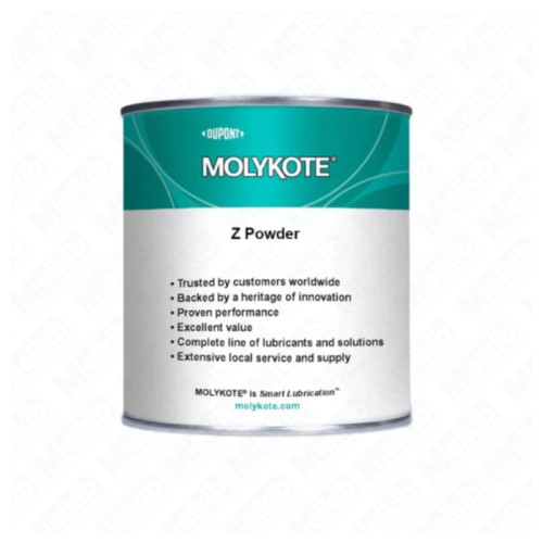 molykote Z powder 1kg.jpg