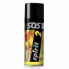 spirit 2 400ml.jpg