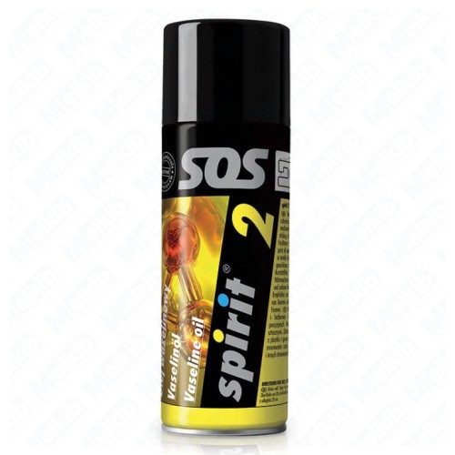 spirit 2 400ml.jpg