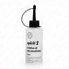 spirit 2 100ml.jpg