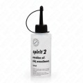 spirit 2 100ml.jpg