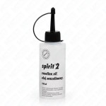 spirit 2 100ml.jpg