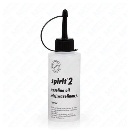 spirit 2 100ml.jpg