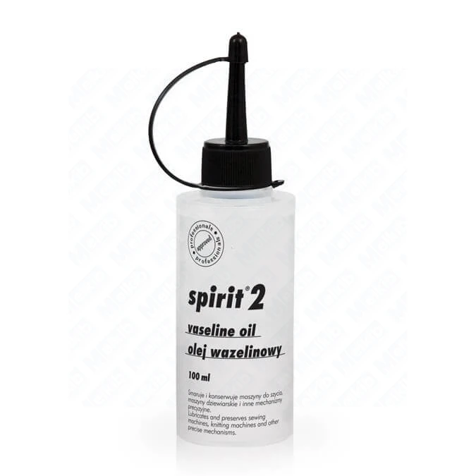 spirit 2 100ml.jpg