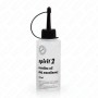 spirit 2 100ml.jpg