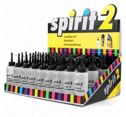 spirit 2 100ml ilustr.jpg