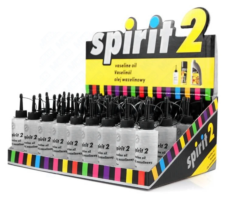 spirit 2 100ml ilustr.jpg