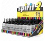 spirit 2 100ml ilustr.jpg