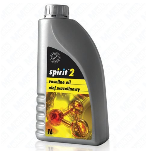 spirit2 1L.jpg