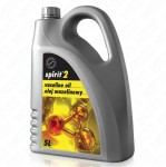 spirit2 5L.jpg