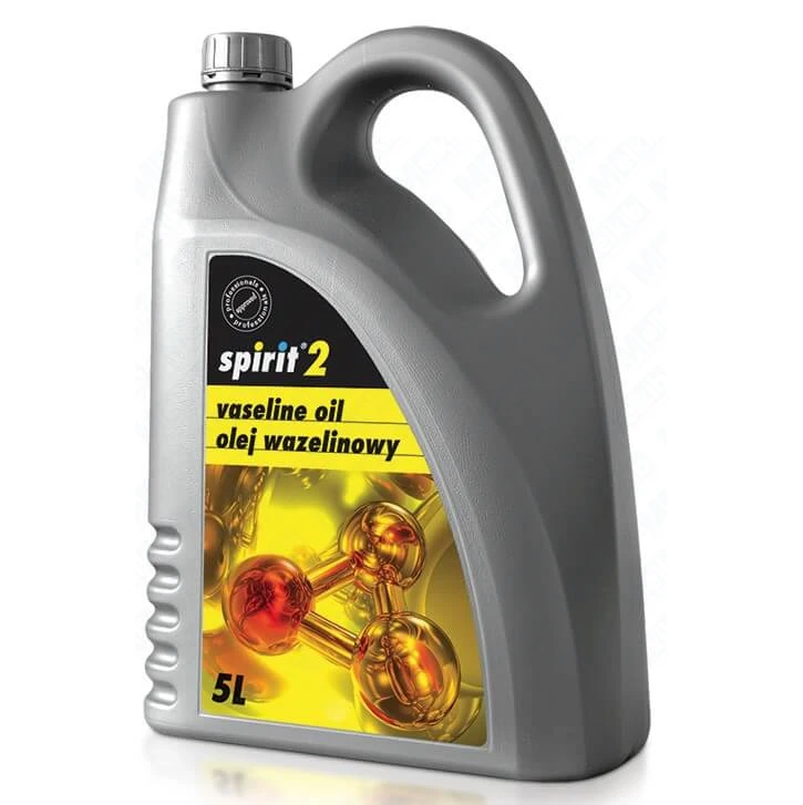 spirit2 5L.jpg