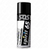 spirit65 400ml.jpg