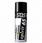 spirit65 400ml.jpg