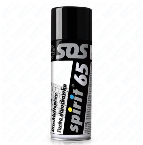 spirit65 400ml.jpg