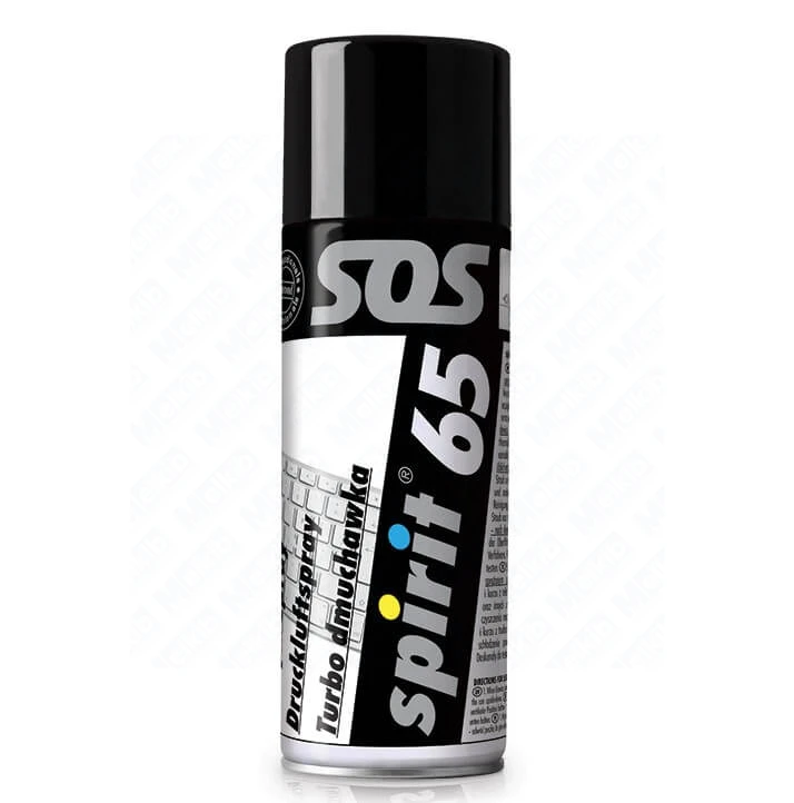 spirit65 400ml.jpg