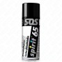 spirit65 400ml.jpg