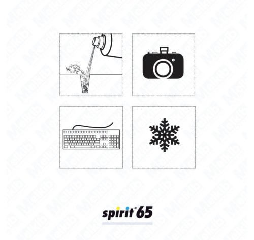 spirit 65 ilust.jpg
