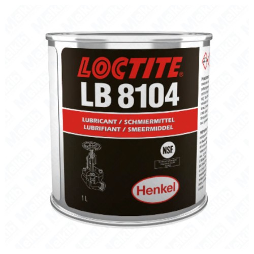 lb 8104.jpg
