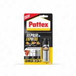 pattex.jpg