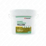 maco yellow 10l.jpg